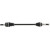 Комплект оси YAMAHA ALL BALLS AB8-YA-8-358 thumb