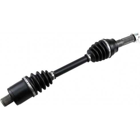 Комплект ос POLARIS ALL BALLS AB8-PO-8-377 Комплект ос POLARIS ALL BALLS AB8-PO-8-377