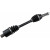 Комплект ос POLARIS ALL BALLS AB8-PO-8-377 Комплект ос POLARIS ALL BALLS AB8-PO-8-377 thumb