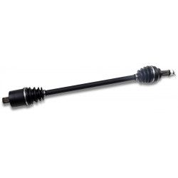 Комплект ос POLARIS ALL BALLS AB8-PO-8-398