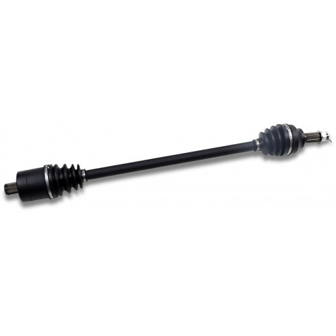 Комплект ос POLARIS ALL BALLS AB8-PO-8-398 Комплект ос POLARIS ALL BALLS AB8-PO-8-398