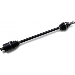 Комплект ос POLARIS ALL BALLS AB8-PO-8-399