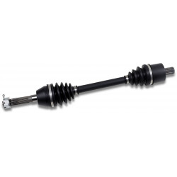 Комплект ос POLARIS ALL BALLS AB8-PO-8-362