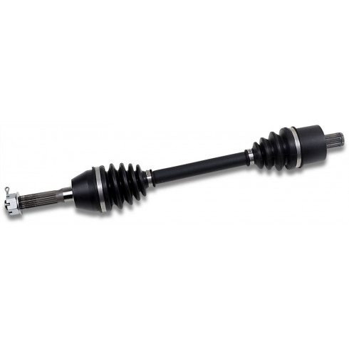 Комплект ос POLARIS ALL BALLS AB8-PO-8-362 Комплект ос POLARIS ALL BALLS AB8-PO-8-362