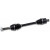 Комплект ос POLARIS ALL BALLS AB8-PO-8-362 Комплект ос POLARIS ALL BALLS AB8-PO-8-362 thumb