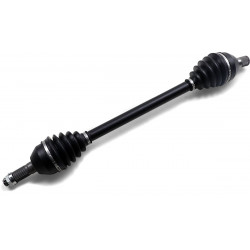 Комплект оси CAN-AM ALL BALLS AB8-CA-8-329