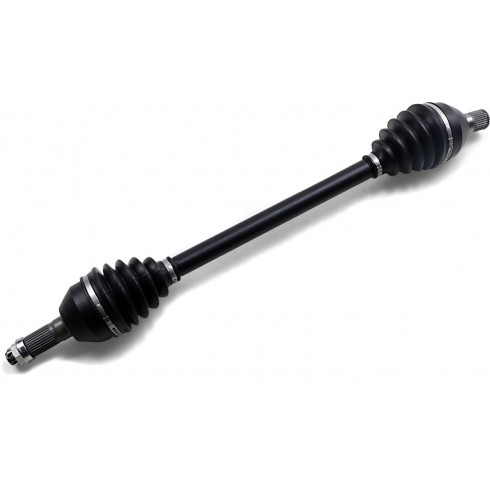 Комплект оси CAN-AM ALL BALLS AB8-CA-8-329 Комплект оси CAN-AM ALL BALLS AB8-CA-8-329