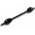 Комплект оси CAN-AM ALL BALLS AB8-CA-8-329 Комплект оси CAN-AM ALL BALLS AB8-CA-8-329 thumb