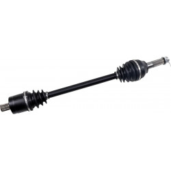 Комплект ос POLARIS ALL BALLS AB8-PO-8-400