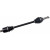 Комплект ос POLARIS ALL BALLS AB8-PO-8-400 Комплект ос POLARIS ALL BALLS AB8-PO-8-400 thumb