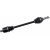 Комплект ос POLARIS ALL BALLS AB8-PO-8-400 Комплект ос POLARIS ALL BALLS AB8-PO-8-400 thumb