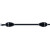 Комплект оси CANAM ALL BALLS AB8-CA-8-227 thumb