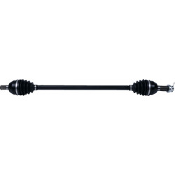 Комплект оси CANAM ALL BALLS AB8-CA-8-127