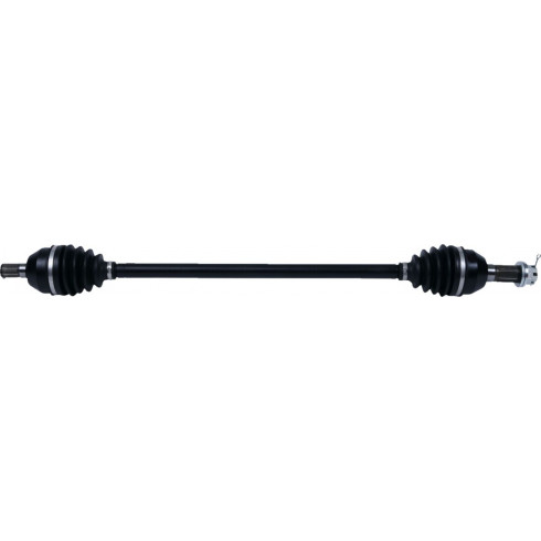 Комплект оси CANAM ALL BALLS AB8-CA-8-127 Комплект оси CANAM ALL BALLS AB8-CA-8-127