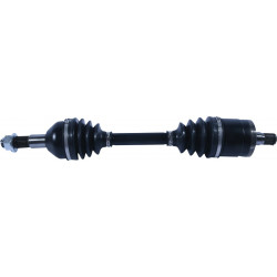Комплект оси CANAM ALL BALLS AB8-CA-8-312