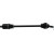 Комплект оси POL ALL BALLS AB8-PO-8-404 Комплект оси POL ALL BALLS AB8-PO-8-404 thumb