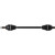 Комплект оси POL ALL BALLS AB8-PO-8-407 Комплект оси POL ALL BALLS AB8-PO-8-407 thumb