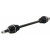 Комплект оси POL ALL BALLS AB8-PO-8-407 Комплект оси POL ALL BALLS AB8-PO-8-407 thumb