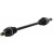 Комплект оси POL ALL BALLS AB8-PO-8-407 Комплект оси POL ALL BALLS AB8-PO-8-407 thumb