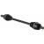Комплект оси POL ALL BALLS AB8-PO-8-407 Комплект оси POL ALL BALLS AB8-PO-8-407 thumb
