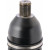 Комплект оси POL ALL BALLS AB8-PO-8-407 Комплект оси POL ALL BALLS AB8-PO-8-407 thumb