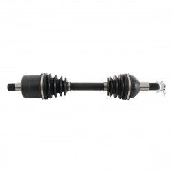 Комплект ос CAN-AM ALL BALLS AB8-CA-8-327