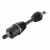 Комплект ос CAN-AM ALL BALLS AB8-CA-8-327 Комплект ос CAN-AM ALL BALLS AB8-CA-8-327 thumb