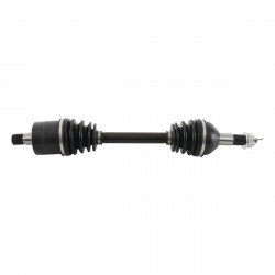 Комплект ос CAN-AM ALL BALLS AB8-CA-8-326