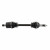 Комплект ос CAN-AM ALL BALLS AB8-CA-8-326 thumb