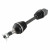 Комплект ос CAN-AM ALL BALLS AB8-CA-8-326 thumb