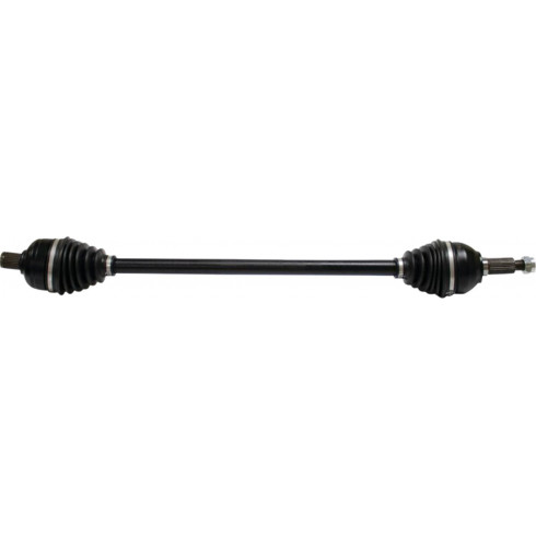 Оска комплект POLARIS PRO R предна ALL BALLS AB8-PO-8-409 Оска комплект POLARIS PRO R предна ALL BALLS AB8-PO-8-409