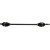 Оска комплект POLARIS PRO R предна ALL BALLS AB8-PO-8-409 Оска комплект POLARIS PRO R предна ALL BALLS AB8-PO-8-409 thumb