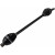 Оска комплект POLARIS PRO R предна ALL BALLS AB8-PO-8-409 Оска комплект POLARIS PRO R предна ALL BALLS AB8-PO-8-409 thumb