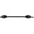 Оска комплект POLARIS PRO R предна ALL BALLS AB8-PO-8-409 Оска комплект POLARIS PRO R предна ALL BALLS AB8-PO-8-409 thumb