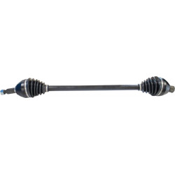 Заден мост POLARIS PRO R ALL BALLS AB8-PO-8-410