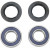 Комплект предни лагери и уплътнения YAMAHA ALL BALLS 25-1403-A Комплект предни лагери и уплътнения YAMAHA ALL BALLS 25-1403-A thumb