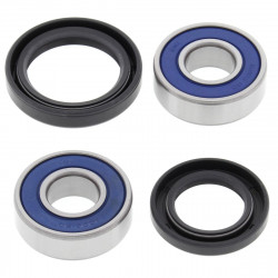 Комплект лагери за колело BRNG KT WHEEL FR KA ALL BALLS 25-1384-A Комплект лагери за колело BRNG KT WHEEL FR KA ALL BALLS 25-1384-A