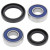 Комплект лагери за колело BRNG KT WHEEL FR KA ALL BALLS 25-1384-A Комплект лагери за колело BRNG KT WHEEL FR KA ALL BALLS 25-1384-A thumb
