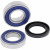 Комплект лагери за колело RR SU ALL BALLS 25-1749-A Комплект лагери за колело RR SU ALL BALLS 25-1749-A thumb