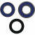 Комплект лагери за колело BMW ALL BALLS 25-1838 Комплект лагери за колело BMW ALL BALLS 25-1838 thumb
