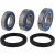 Комплект лагери за колело BMW ALL BALLS 25-1843 Комплект лагери за колело BMW ALL BALLS 25-1843 thumb