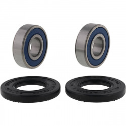 Комплект лагери за колело CF MOTO ALL BALLS 25-1859 Комплект лагери за колело CF MOTO ALL BALLS 25-1859