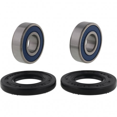 Комплект лагери за колело CF MOTO ALL BALLS 25-1859 Комплект лагери за колело CF MOTO ALL BALLS 25-1859