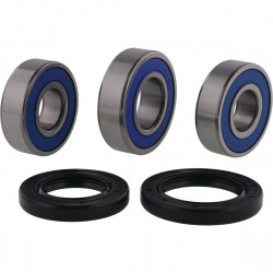 Комплект лагери за колело CF MOTO ALL BALLS 25-1860 Комплект лагери за колело CF MOTO ALL BALLS 25-1860