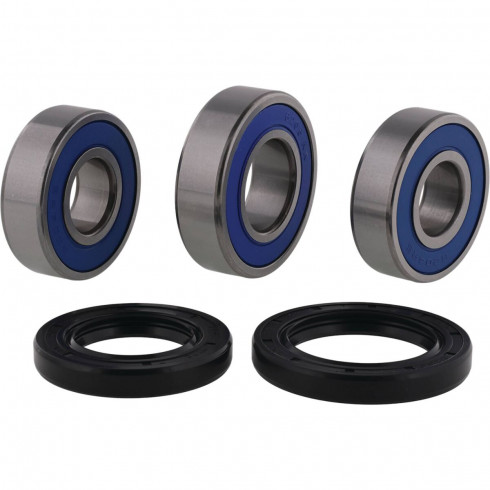 Комплект лагери за колело CF MOTO ALL BALLS 25-1860 Комплект лагери за колело CF MOTO ALL BALLS 25-1860