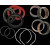 Комплект втулки за вилка HONDA GL 1800 GOLDWING ALL BALLS 38-6079-FS Комплект втулки за вилка HONDA GL 1800 GOLDWING ALL BALLS 38-6079-FS thumb
