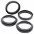Комплект семеринги и прахозащитни уплътнения KAWASAKI/SUZUKI ALL BALLS 56-144-A Комплект семеринги и прахозащитни уплътнения KAWASAKI/SUZUKI ALL BALLS 56-144-A thumb