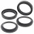 Комплект семеринги и прахозащитни уплътнения KAWASAKI/SUZUKI ALL BALLS 56-138-A Комплект семеринги и прахозащитни уплътнения KAWASAKI/SUZUKI ALL BALLS 56-138-A thumb