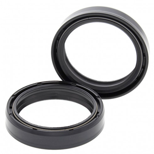 Комплект само с уплътнение за вилка APRILIA/BMW/BUELL ALL BALLS 55-120-A Комплект само с уплътнение за вилка APRILIA/BMW/BUELL ALL BALLS 55-120-A