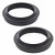 Комплект само с прахозащитни уплътнения APRILIA/BMW/HONDA ALL BALLS 57-108-A thumb